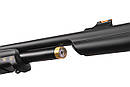 Пневматична гвинтівка Stoeger PCP XM1 S4 Suppressor Black, фото 7