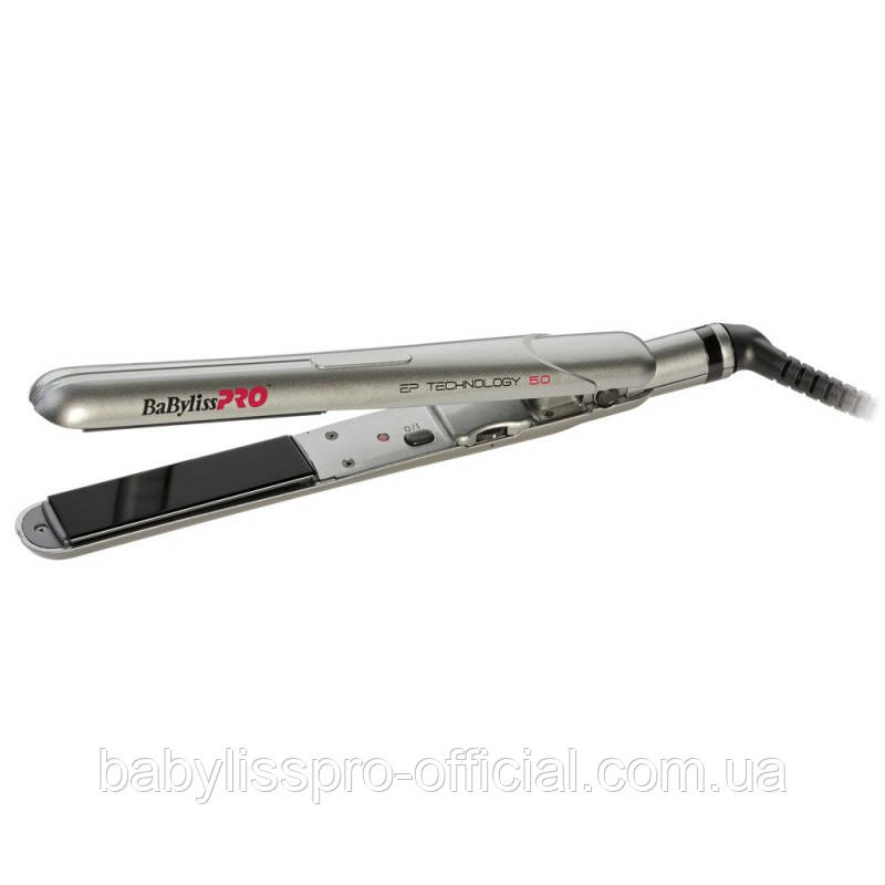 Праска BaByliss PRO BAB2654EPE