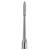 Безпечна фреза Ony-Clean