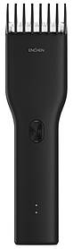 Машинка для стрижки Enchen Boost Black