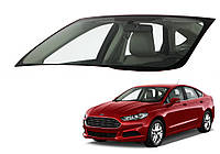 Лобовое стекло Ford Fusion 2012-2021