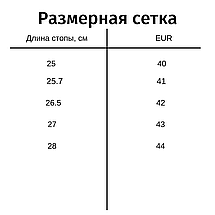 Чоловічі кросівки осінні чорні шкіряні Clubshoes на шнуровці осінь/весна демі, фото 5