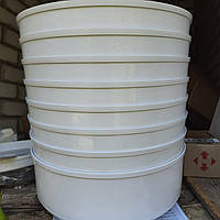 Електросушилка для овочів і фруктів Помічниця7 піддонів +лоток для пастили в подарунок