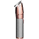 Тример BaByliss PRO Barber Spirit Rose FX7880RGE, фото 3