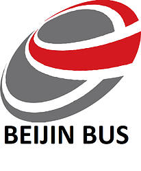 BEIJIN BUS