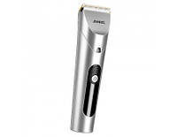 Машинка для стрижки RIWA Hair Clipper (RE-6305)