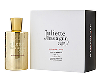 Juliette Has A Gun Midnight oud (Джулиет Хэз э Ган «Полуночный Уд» от Джульетта с Пистолетом) 100 мл