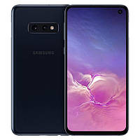 Чохли для Samsung S10e Galaxy G970F