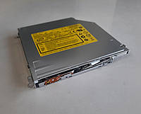 DVD привод, дисковод для ноутбука Dell XPS M1530, OM698C