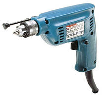 Дрейф бездарна Makita 6501