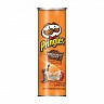 Pringles Buffalo Ranch 158g, фото 1