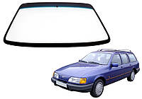 Лобовое стекло Ford Sierra 1987-1993