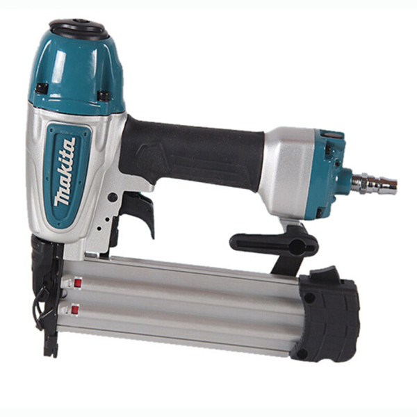 Пневматичний степлер під цвях Makita AF506