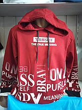 Батник чоловічий норма(р. M,L,XL,XXL)