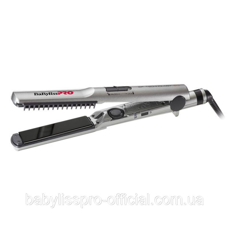 Праска BaByliss PRO BAB2670EPE