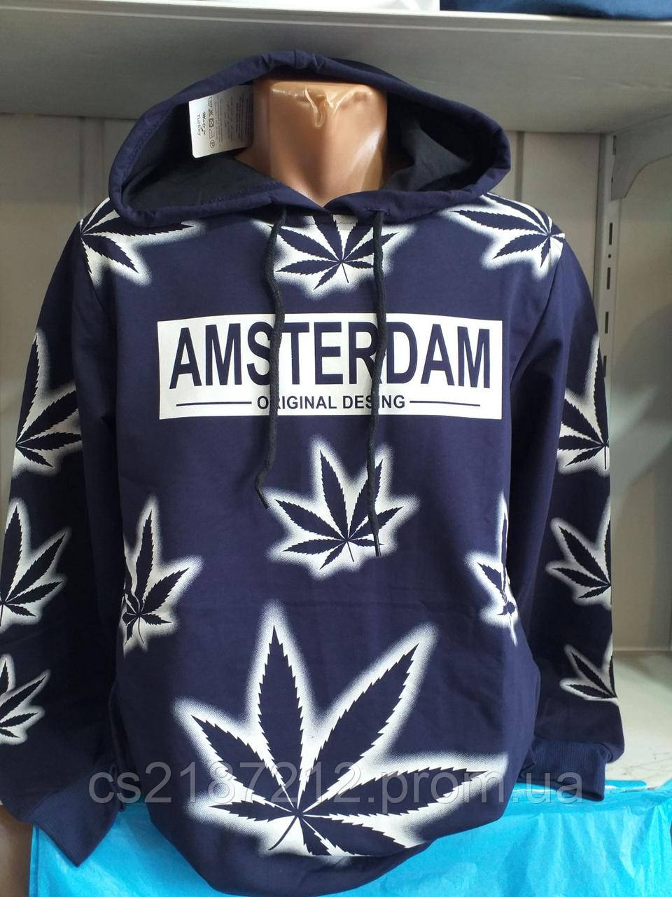 Батник чоловічий норма(р. M,L,XL,XXL)