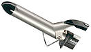 Плойка BaByliss PRO BAB2273TTE 25 мм, фото 3