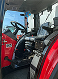 Трактор YTO EX1024 ЙОТО 102 л.с., фото 4