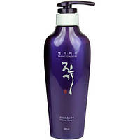 Регенерирующий шампунь для волос Daeng Gi Meo Ri Vitalizing Shampoo, 300 мл