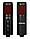 Студійний мікрофон Manchez SU-10 (USB) зі штативом Black, фото 3