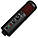 Студійний мікрофон Manchez SU-10 (USB) зі штативом Black, фото 4