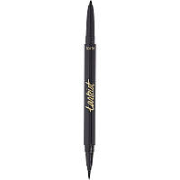 Подводка + карандаш для глаз Tarte Cosmetics Tarteist Double Take Eyeliner 0.11 г + 0.5 мл