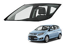 Лобове скло Ford C-Max 2010-2021