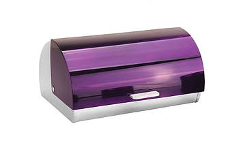Хлібниця Berlinger Haus Purple Eclipse Collection BH 6825