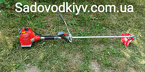 Бензокоса Winzor CLB 8430/Вінзор 8430