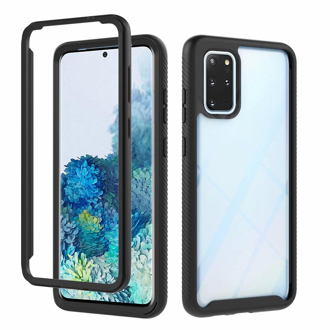 Противоударный чехол для Samsung Galaxy A31 Супер Защита (ID#1450743816),  цена: 200 ?, купить на Prom.ua