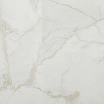 Підвіконня Plastolit 250 мм, могул мармур глянсовий (Пластоліт), фото 2