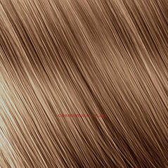 Фарба для волосся Nouvelle Hair Color 8.3 світло-золотистий русявий 100 мл, фото 3