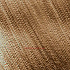 Фарба для волосся Nouvelle Hair Color 8.31 золотистий попелястий світло-русявий 100 мл, фото 3