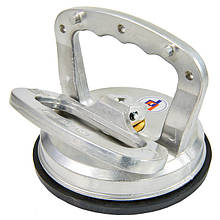 Вакуумні присоски