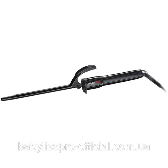 Плойка BaByliss PRO BAB2470TDE 10 мм