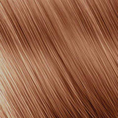 Фарба для волосся Nouvelle Hair Color 8.4 світлий мідно-русявий 100 мл, фото 3