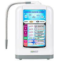 Ионизатор питьевой воды IT-330 IONTECH