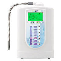 Ионизатор питьевой воды IT-636 IONTECH