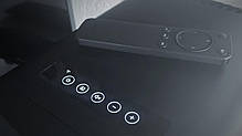 KEF LS50 Wireless II, фото 5