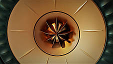 KEF LS50 Wireless II, фото 3