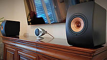 KEF LS50 Wireless II, фото 6