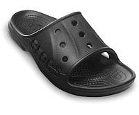 Шлёпки Crocs M6 оригинал