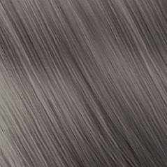 Фарба для волосся Nouvelle Hair Color 8.71 шифер 100 мл, фото 3