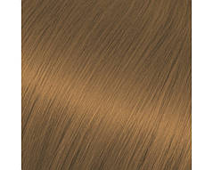 Фарба для волосся Nouvelle Hair Color 8.93 світло-русявий 100 мл, фото 3