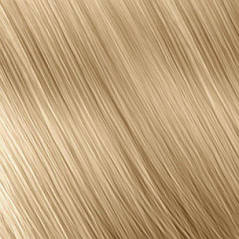 Фарба для волосся Nouvelle Hair Color 9 світлий блондин 100 мл, фото 3
