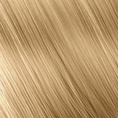 Фарба для волосся Nouvelle Hair Color 9.0 насичений платиновий блондин 100 мл, фото 3