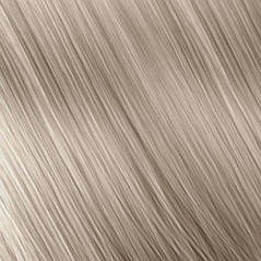 Фарба для волосся Nouvelle Hair Color 9.1 попелястий блондин 100 мл, фото 3