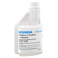 Калібрувальний розчин для кондуктометрів HORIBA 1000-EC-1413 (1413 мкСм/см, 1000 мл)