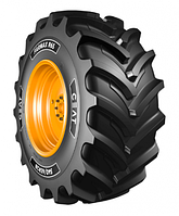 Сільхоз шини 540/65 R30 150D CEAT FARMAX R65 TL