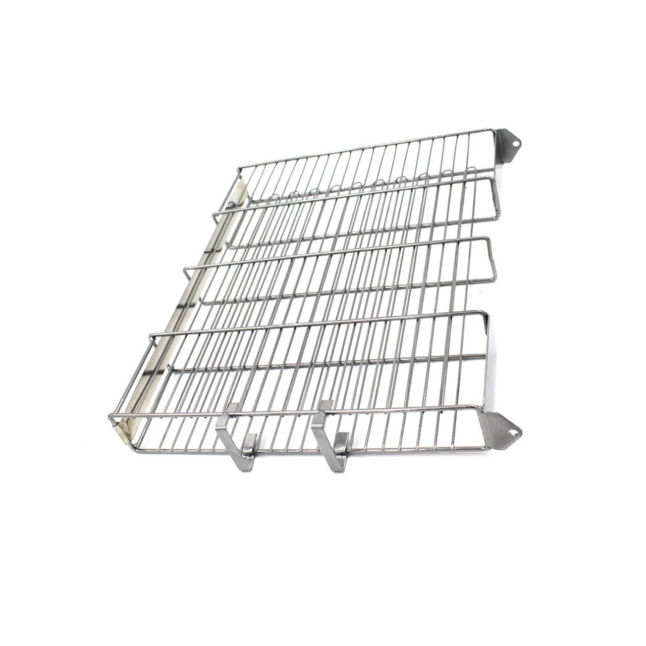 Зварна касета для медогонки